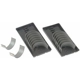 Purchase Top-Quality Rod Bearing Set by SEALED POWER - 8-3860P pa2