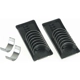 Purchase Top-Quality Rod Bearing Set by SEALED POWER - 8-4825A pa1