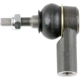 Purchase Top-Quality Rod End by FABTECH - FTS20277 pa2