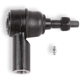 Purchase Top-Quality Rod End by FABTECH - FTS20277 pa3