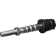 Purchase Top-Quality Rod End by FABTECH - FTS20460 pa2