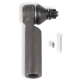 Purchase Top-Quality Rod End by FABTECH - FTS70110 pa2