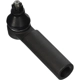 Purchase Top-Quality Rod End by FABTECH - FTS70110 pa4