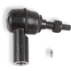 Purchase Top-Quality Rod End by FABTECH - FTS93010 pa2