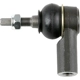Purchase Top-Quality Rod End by FABTECH - FTS93010 pa5