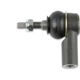 Purchase Top-Quality FABTECH - FTS20537 - Tie Rod Replacement pa1