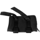 Purchase Top-Quality Roll Bar Storage Bag by RUGGED RIDGE - 12101.52 pa1