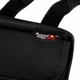 Purchase Top-Quality Roll Bar Storage Bag by RUGGED RIDGE - 12101.52 pa3