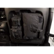 Purchase Top-Quality Roll Bar Storage Bag by RUGGED RIDGE - 1211301 pa11