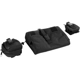 Purchase Top-Quality Roll Bar Storage Bag by RUGGED RIDGE - 1211301 pa5