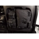 Purchase Top-Quality Roll Bar Storage Bag by RUGGED RIDGE - 1211301 pa9