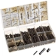 Purchase Top-Quality Roll-Pin Assortment by ATD - 372 pa1