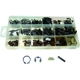 Purchase Top-Quality Roll-Pin Assortment by RODAC - FD6024 pa3