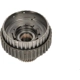 Purchase Top-Quality Roller Clutch by ACDELCO - 12491928 pa2