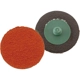 Purchase Top-Quality 3M - 22403 - Roloc Disc 361F pa2