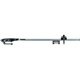 Purchase Top-Quality THULE - 527 - Paceline Fork Mount Carrier pa4