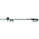 Purchase Top-Quality THULE - 527 - Paceline Fork Mount Carrier pa5