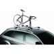 Purchase Top-Quality THULE - 527 - Paceline Fork Mount Carrier pa6