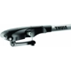 Purchase Top-Quality THULE - 527 - Paceline Fork Mount Carrier pa7