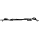 Purchase Top-Quality THULE - 598004 - Roof Bike Rack pa8
