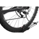 Purchase Top-Quality THULE - 599000 - Roof Mount Bike Rack pa11