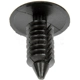 Purchase Top-Quality Roof Bow Component by DORMAN - 963-058D pa1