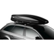 Purchase Top-Quality THULE - 623 - Force Alpine Cargo Box pa3