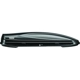 Purchase Top-Quality THULE - 623 - Force Alpine Cargo Box pa5