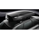 Purchase Top-Quality THULE - 623 - Force Alpine Cargo Box pa6