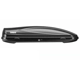 Purchase Top-Quality THULE - 624 - Force M Cargo Box pa3