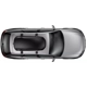 Purchase Top-Quality THULE - 624 - Force M Cargo Box pa4