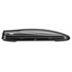 Purchase Top-Quality THULE - 626 - Force XXL Cargo Box pa4