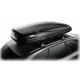 Purchase Top-Quality THULE - 626 - Force XXL Cargo Box pa5