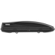 Purchase Top-Quality THULE - 628 - Force Cargo Box pa6