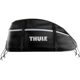 Purchase Top-Quality THULE - 868000 - Outbound Roof Top Cargo Bag pa4