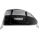 Purchase Top-Quality THULE - 869001 - Soft Roof Box pa3