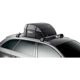 Purchase Top-Quality THULE - 869001 - Soft Roof Box pa4