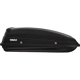 Purchase Top-Quality THULE - 629706 - Roof Box pa3
