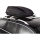 Purchase Top-Quality THULE - 629706 - Roof Box pa4
