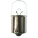 Purchase Top-Quality Roof Marker Light by CEC Industries - 5007BP pa1