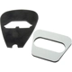 Purchase Top-Quality DORMAN (OE SOLUTIONS) - 923-500 - Roof Marker Light Gasket Kit pa3