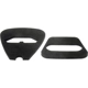 Purchase Top-Quality DORMAN (OE SOLUTIONS) - 923-500 - Roof Marker Light Gasket Kit pa4