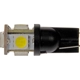 Purchase Top-Quality Roof Marker Light by DORMAN - 194W-SMD pa33