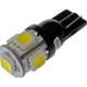 Purchase Top-Quality Roof Marker Light by DORMAN - 194W-SMD pa34