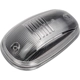 Purchase Top-Quality DORMAN - 69993 - Roof Marker Light pa2