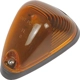 Purchase Top-Quality DORMAN - 69994 - Roof Marker Light pa1