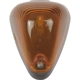 Purchase Top-Quality DORMAN - 69994 - Roof Marker Light pa4