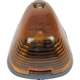 Purchase Top-Quality DORMAN - 69994 - Roof Marker Light pa5