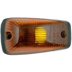 Purchase Top-Quality DORMAN - 69995 - Roof Marker Light pa3