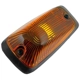 Purchase Top-Quality DORMAN - 69995 - Roof Marker Light pa4